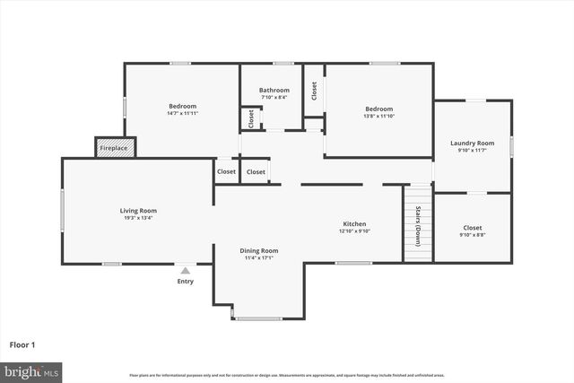 713 S TOWAMENCIN AVE, Lansdale, PA 19446