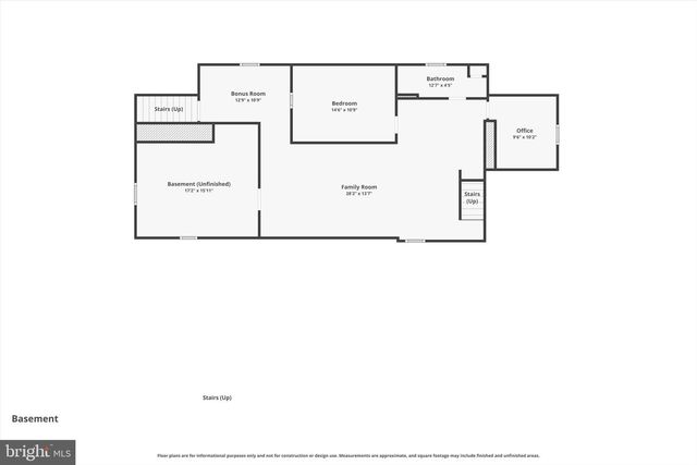 713 S TOWAMENCIN AVE, Lansdale, PA 19446