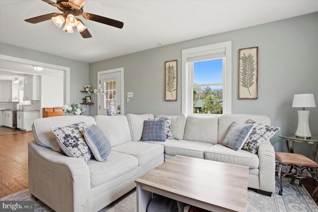 713 S TOWAMENCIN AVE, Lansdale, PA 19446