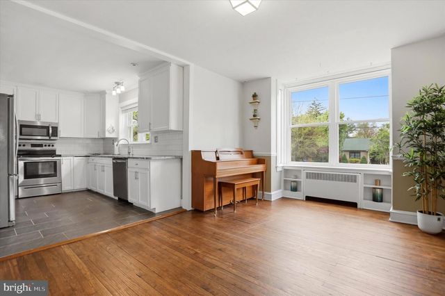 713 S TOWAMENCIN AVE, Lansdale, PA 19446