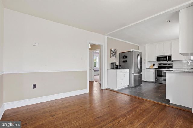 713 S TOWAMENCIN AVE, Lansdale, PA 19446