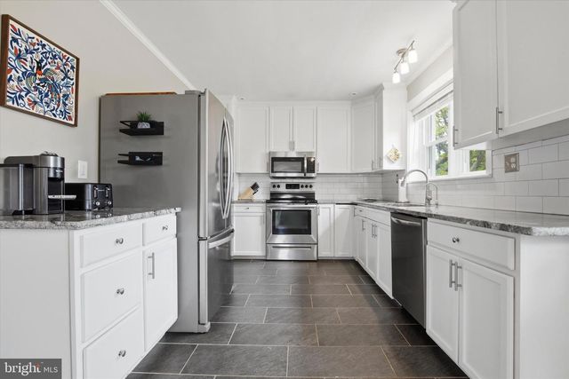 713 S TOWAMENCIN AVE, Lansdale, PA 19446