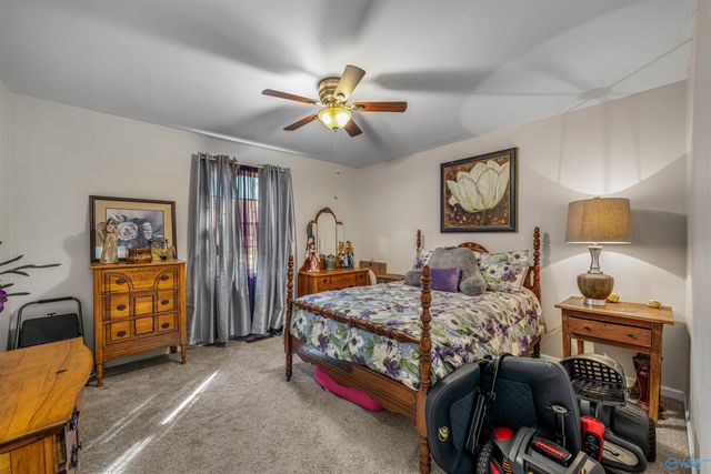 4202 S Gault Avenue, Fort Payne, AL 35967