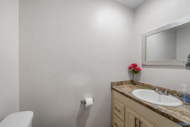 4202 S Gault Avenue, Fort Payne, AL 35967