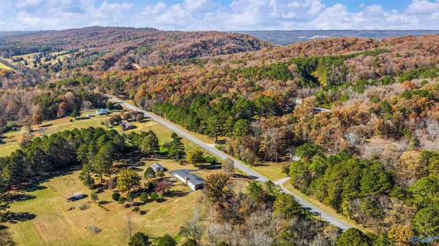 4202 S Gault Avenue, Fort Payne, AL 35967