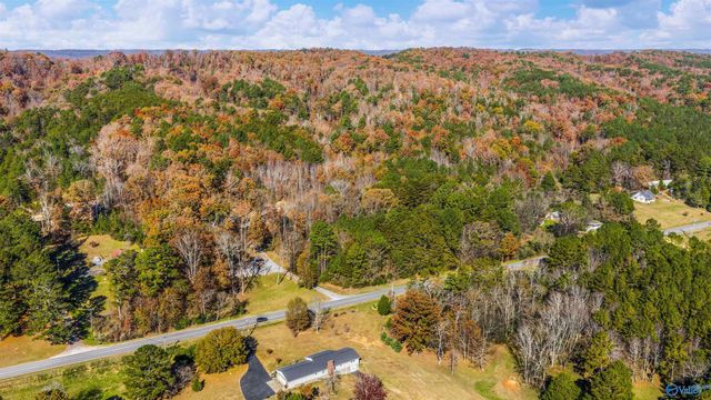 4202 S Gault Avenue, Fort Payne, AL 35967