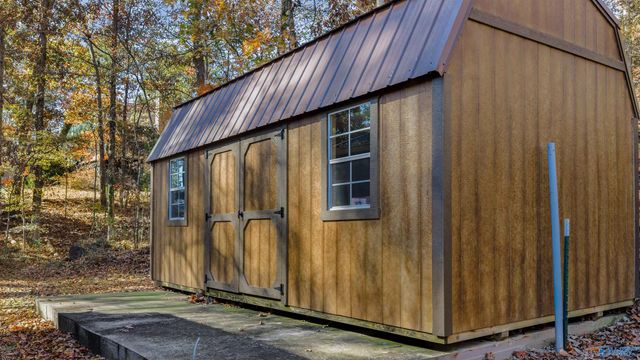 4202 S Gault Avenue, Fort Payne, AL 35967