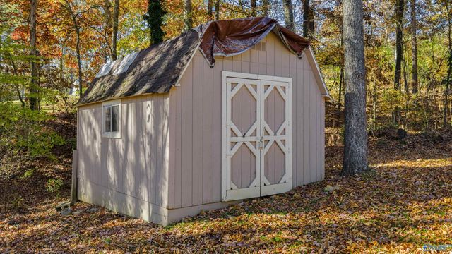 4202 S Gault Avenue, Fort Payne, AL 35967