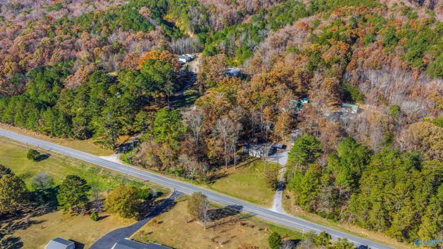 4202 S Gault Avenue, Fort Payne, AL 35967