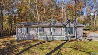 4202 S Gault Avenue, Fort Payne, AL 35967