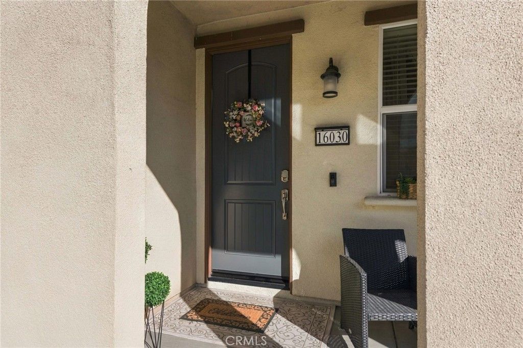 16028 Voyager Avenue, Chino, CA 91708 — photo 3