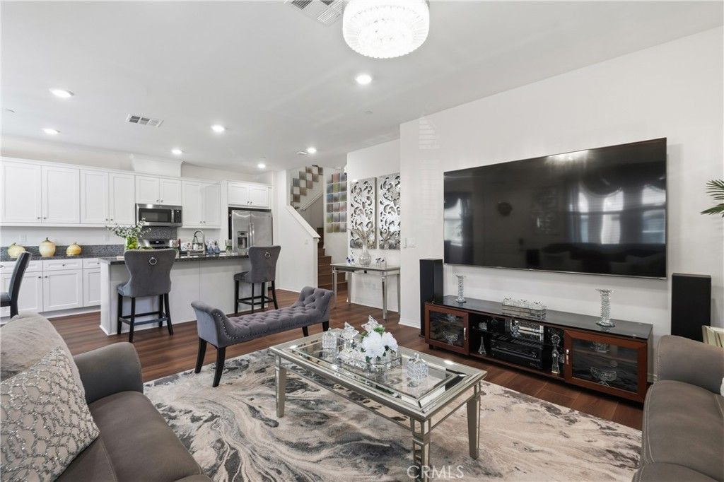 16028 Voyager Avenue, Chino, CA 91708 — photo 5