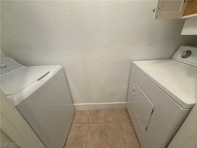 8101 West FLAMINGO Road 1114, Las Vegas, NV 89147