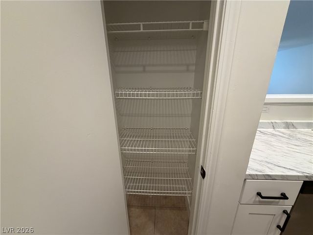 8101 West FLAMINGO Road 1114, Las Vegas, NV 89147