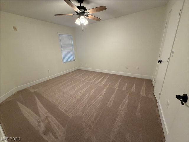 8101 West FLAMINGO Road 1114, Las Vegas, NV 89147