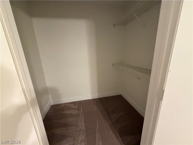 8101 West FLAMINGO Road 1114, Las Vegas, NV 89147