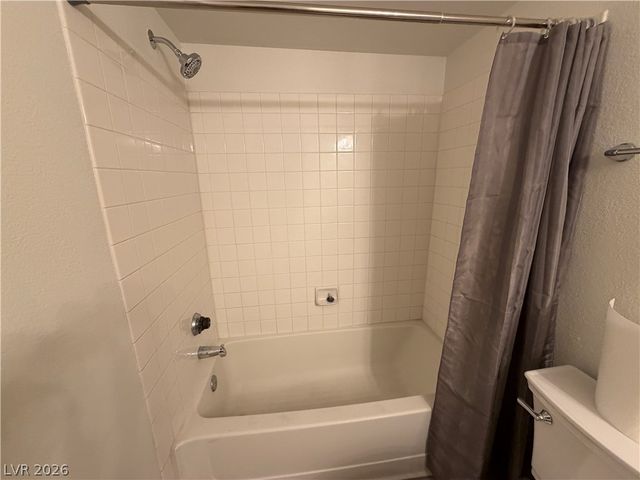 8101 West FLAMINGO Road 1114, Las Vegas, NV 89147