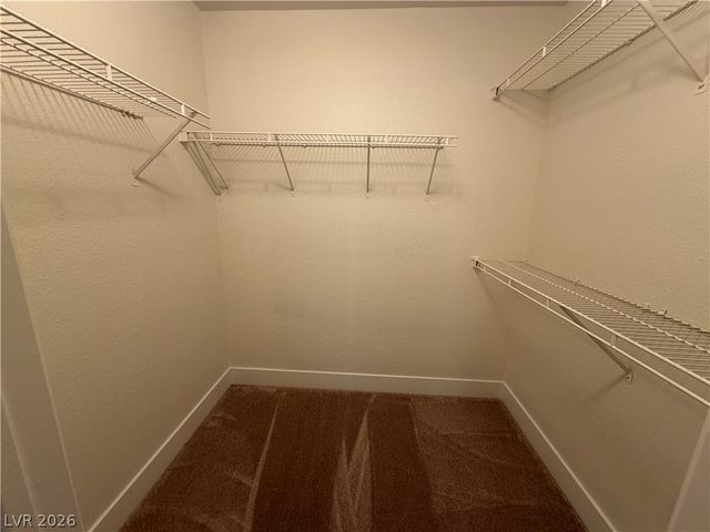 8101 West FLAMINGO Road 1114, Las Vegas, NV 89147