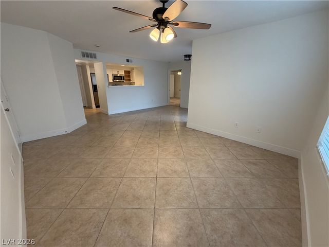 8101 West FLAMINGO Road 1114, Las Vegas, NV 89147