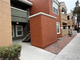 8101 West FLAMINGO Road 1114, Las Vegas, NV 89147