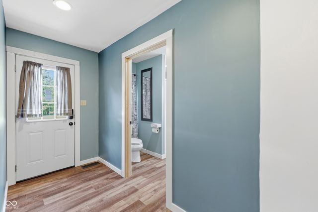 3758 S Pennsylvania Street, Indianapolis, IN 46227