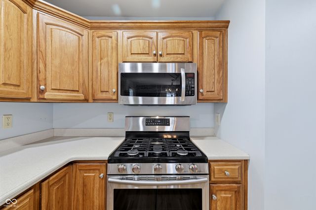 3758 S Pennsylvania Street, Indianapolis, IN 46227