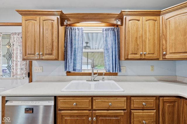 3758 S Pennsylvania Street, Indianapolis, IN 46227