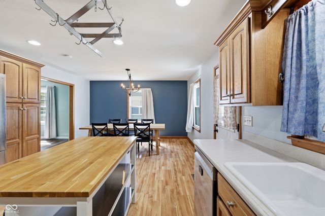 3758 S Pennsylvania Street, Indianapolis, IN 46227