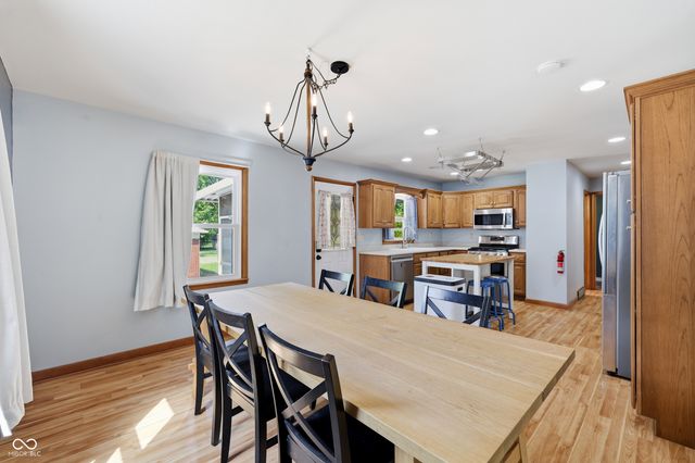 3758 S Pennsylvania Street, Indianapolis, IN 46227