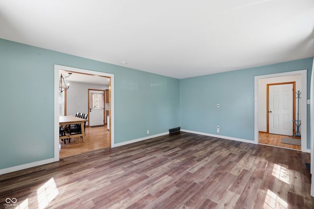 3758 S Pennsylvania Street, Indianapolis, IN 46227