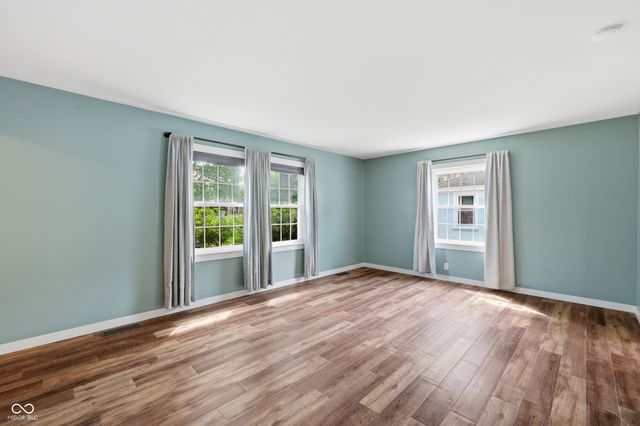 3758 S Pennsylvania Street, Indianapolis, IN 46227