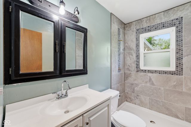 3758 S Pennsylvania Street, Indianapolis, IN 46227