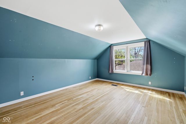 3758 S Pennsylvania Street, Indianapolis, IN 46227