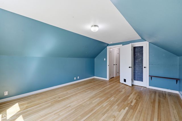 3758 S Pennsylvania Street, Indianapolis, IN 46227