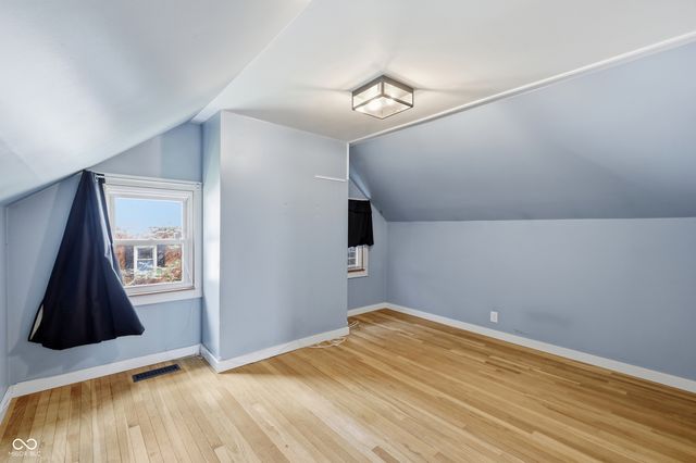 3758 S Pennsylvania Street, Indianapolis, IN 46227