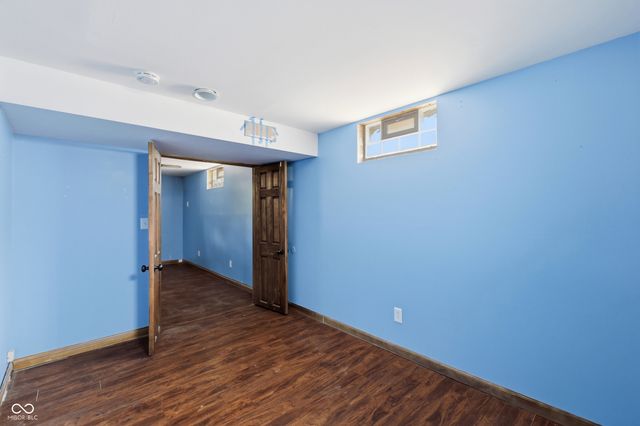 3758 S Pennsylvania Street, Indianapolis, IN 46227