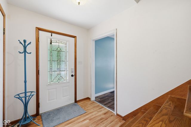 3758 S Pennsylvania Street, Indianapolis, IN 46227