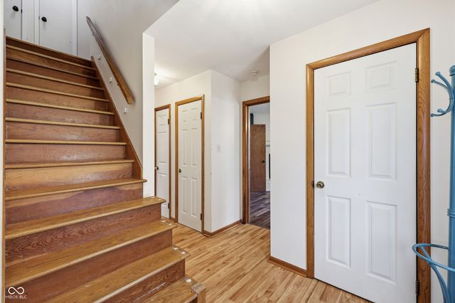 3758 S Pennsylvania Street, Indianapolis, IN 46227