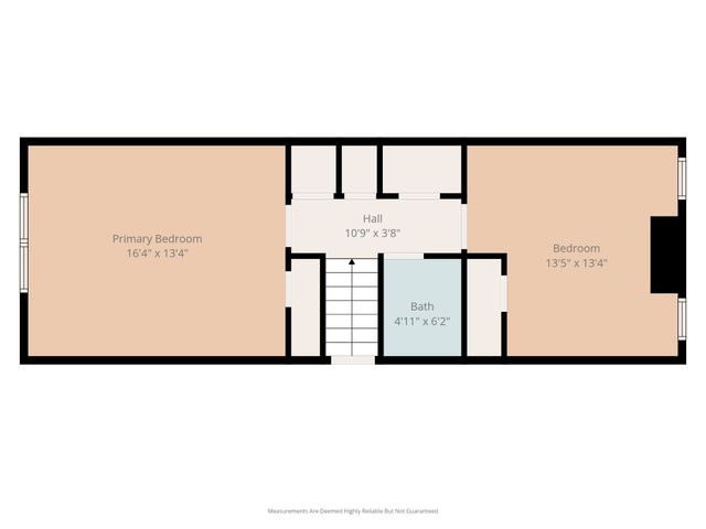 3758 S Pennsylvania Street, Indianapolis, IN 46227