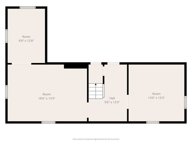 3758 S Pennsylvania Street, Indianapolis, IN 46227