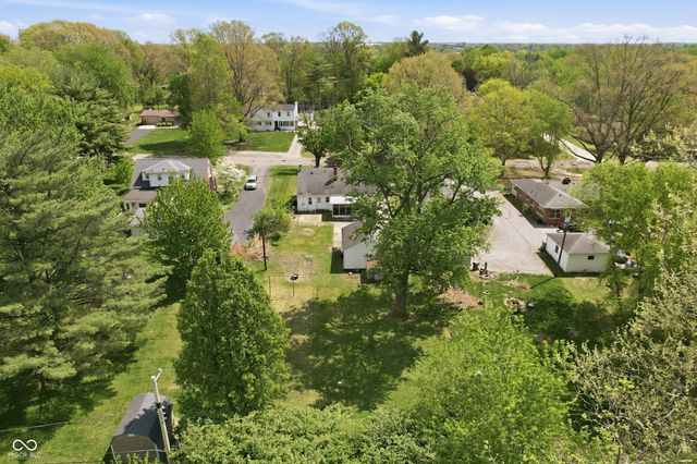 3758 S Pennsylvania Street, Indianapolis, IN 46227