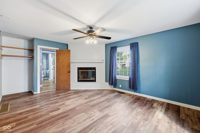 3758 S Pennsylvania Street, Indianapolis, IN 46227