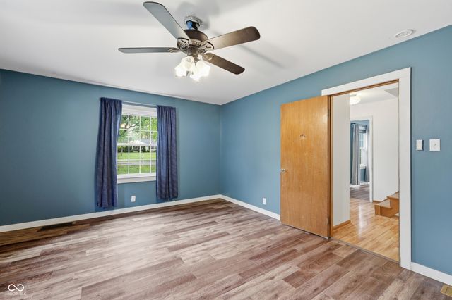 3758 S Pennsylvania Street, Indianapolis, IN 46227