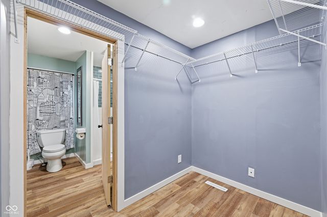 3758 S Pennsylvania Street, Indianapolis, IN 46227