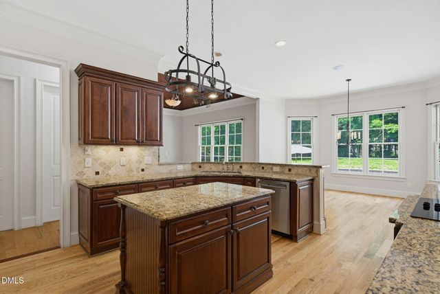 5921 Two Pines Trail, Wake Forest, NC 27587