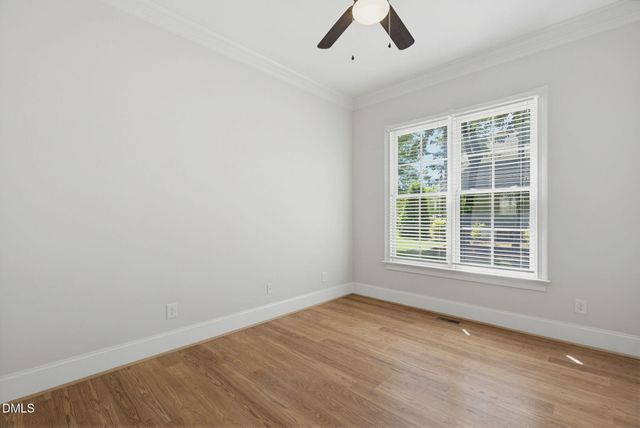 5921 Two Pines Trail, Wake Forest, NC 27587