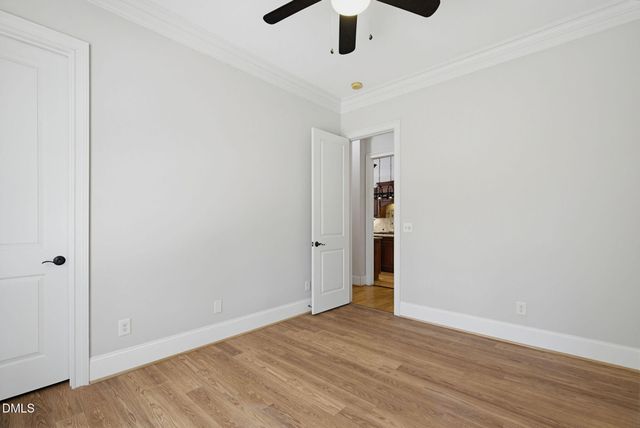 5921 Two Pines Trail, Wake Forest, NC 27587
