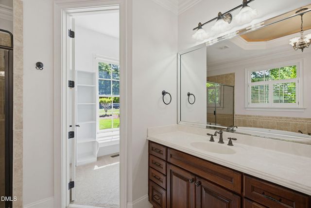 5921 Two Pines Trail, Wake Forest, NC 27587