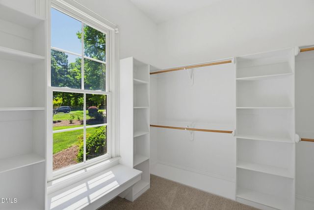 5921 Two Pines Trail, Wake Forest, NC 27587
