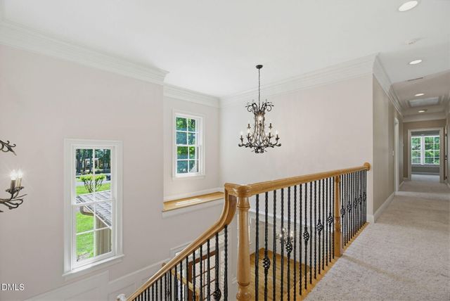 5921 Two Pines Trail, Wake Forest, NC 27587